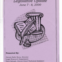 VCCA001_003_025.pdf